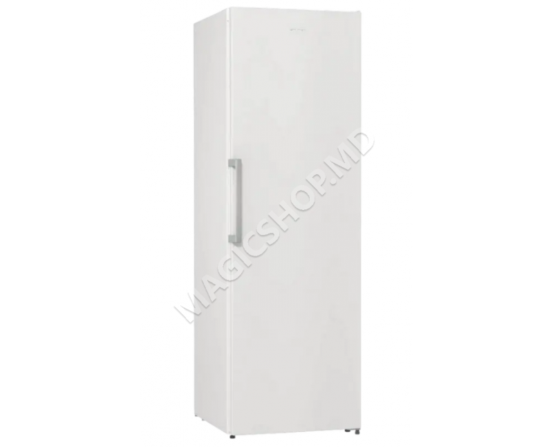 Морозильник Gorenje FNP619EEW5L белый 280 л